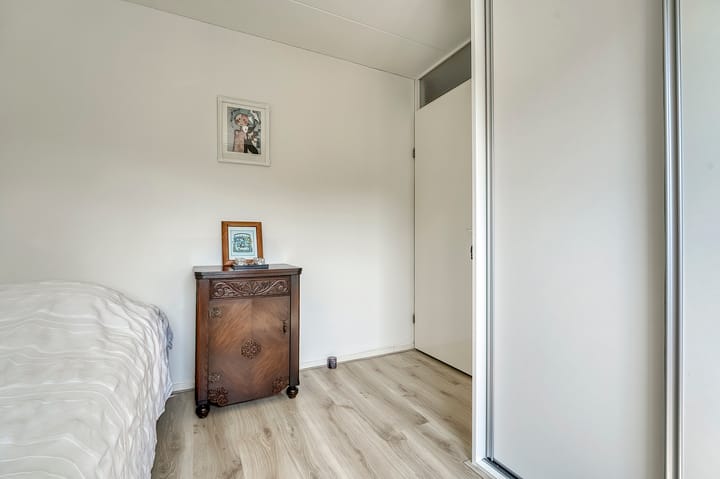 Foto 29 van Zeester 70