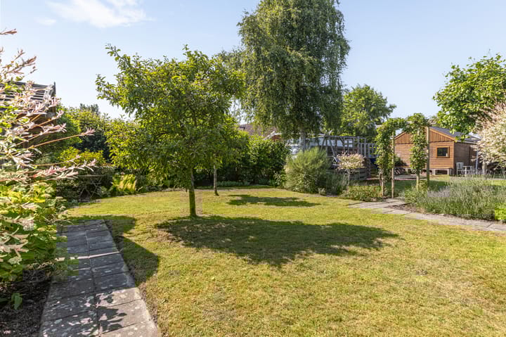 Foto 46 van Oudeweg 63