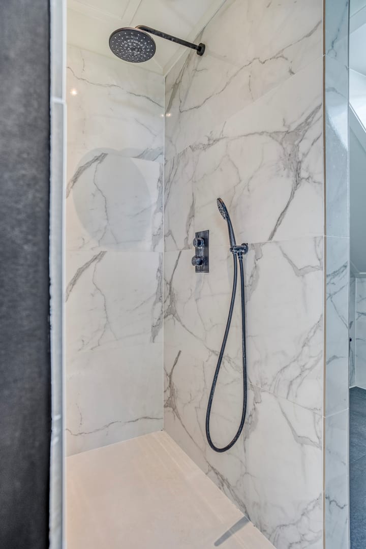 Foto 40 van Hammerdijk 30