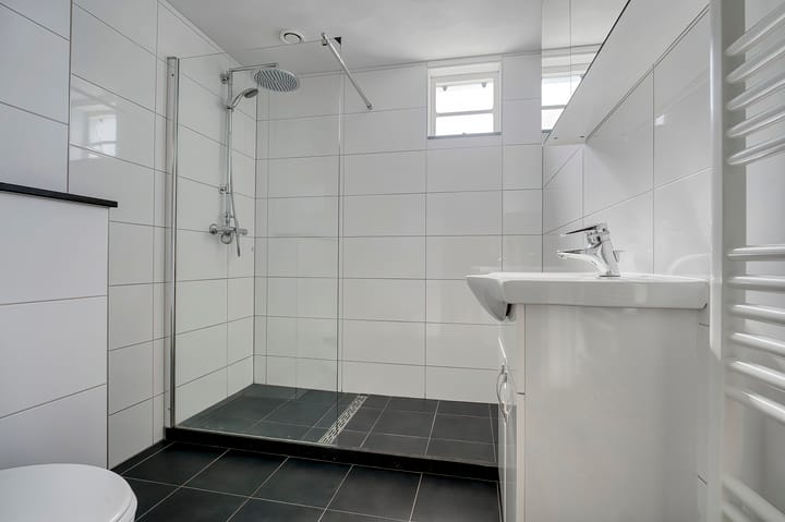 Foto 30 van Zeester 70