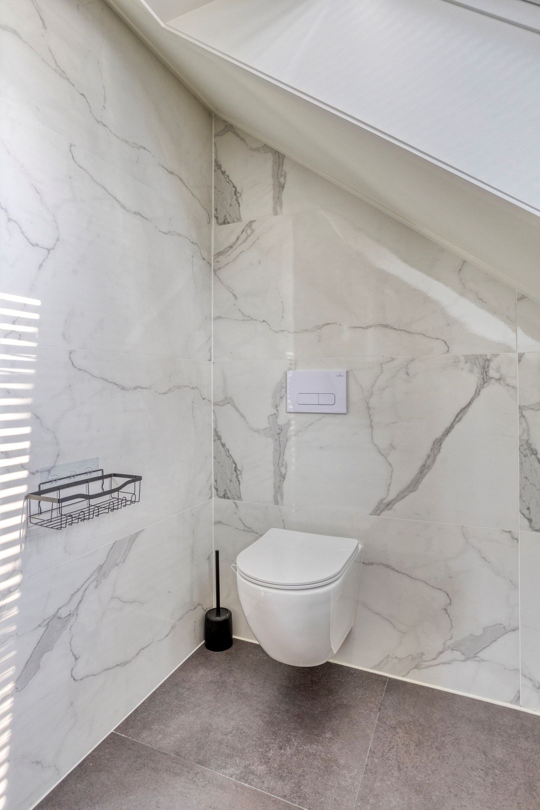 Photo 41 of Hammerdijk 30