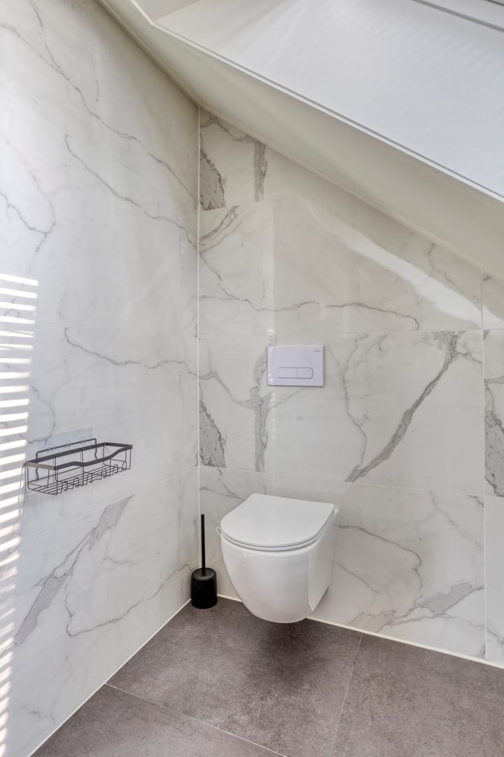 Foto 41 van Hammerdijk 30