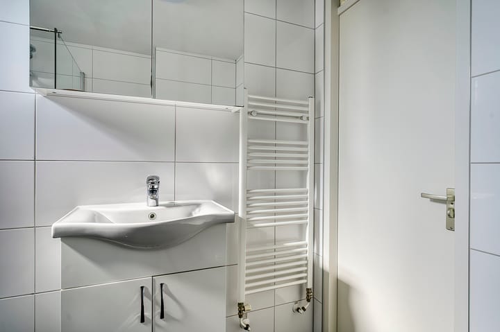 Foto 31 van Zeester 70