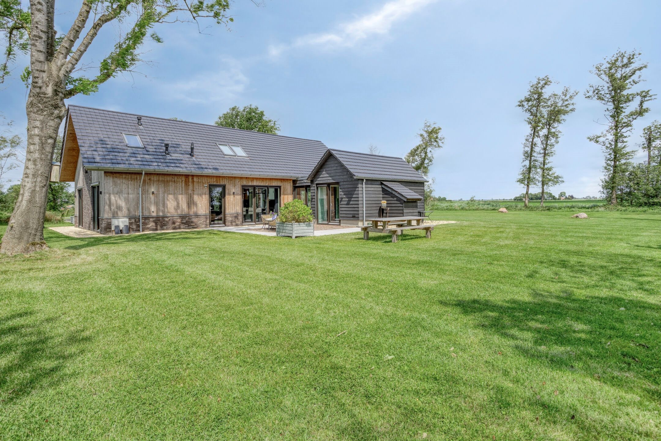 Photo 42 of Hammerdijk 30