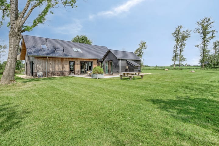 Foto 42 van Hammerdijk 30