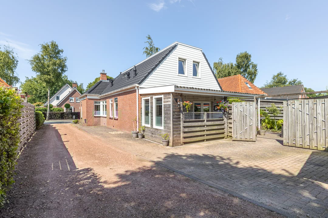 Foto 47 van Oudeweg 63