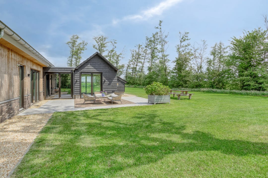 Photo 43 of Hammerdijk 30