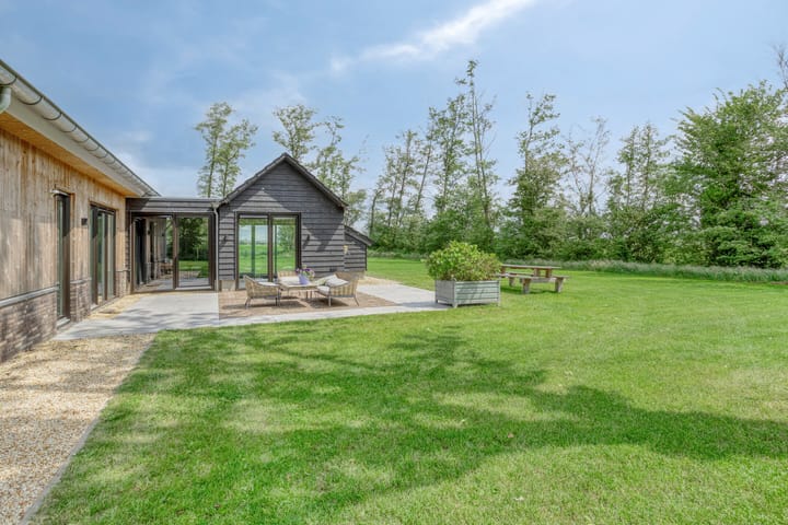 Foto 43 van Hammerdijk 30