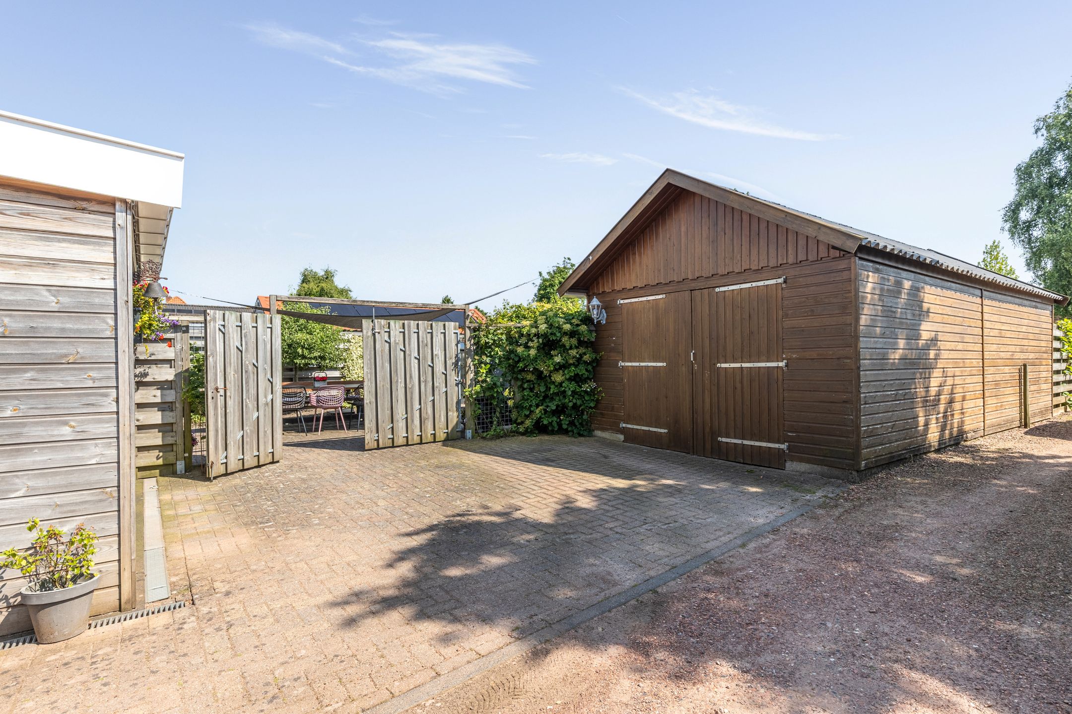 Foto 48 van Oudeweg 63