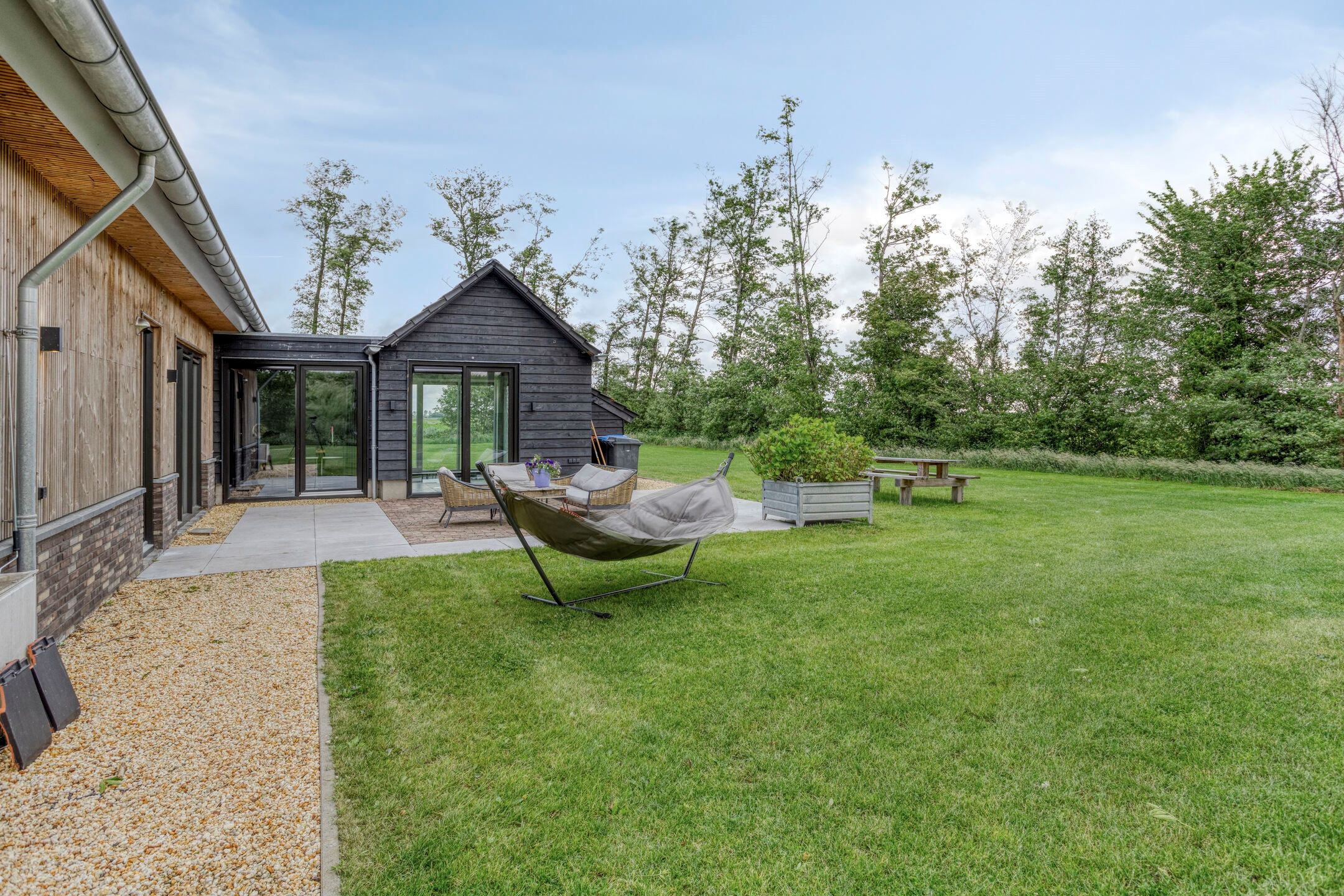 Photo 45 of Hammerdijk 30