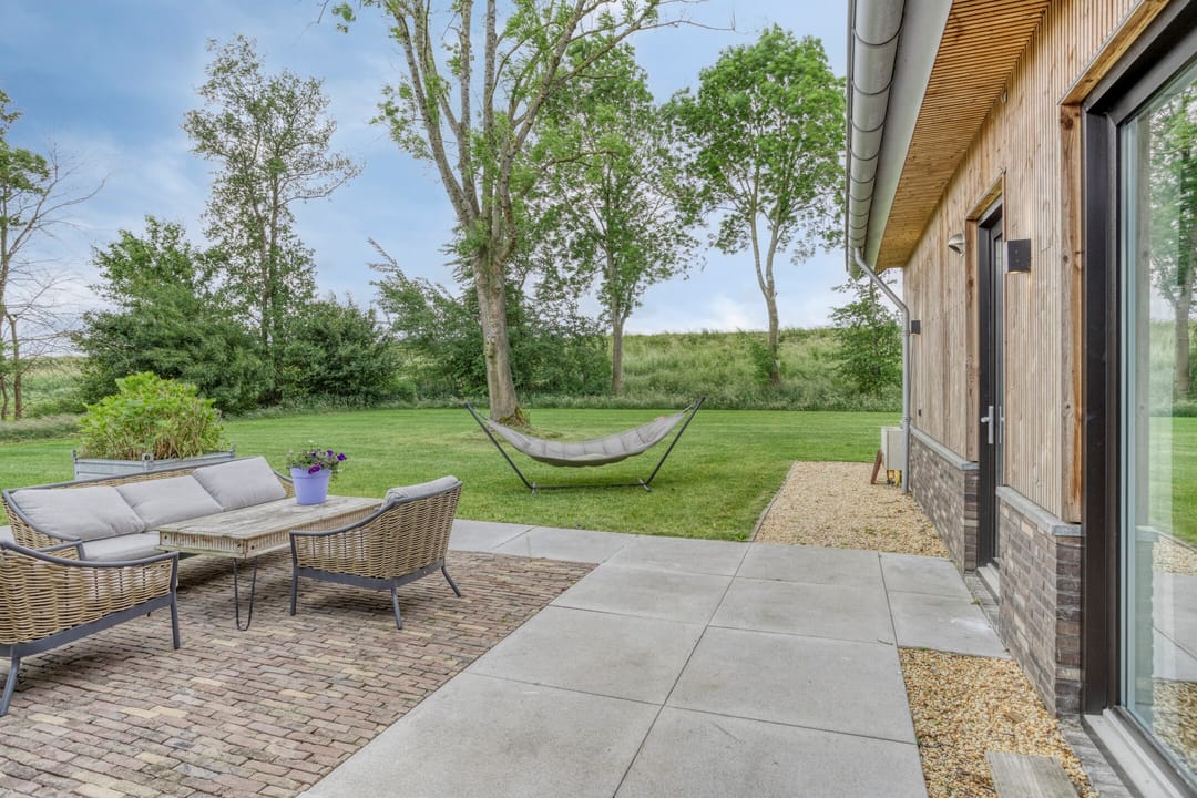 Photo 46 of Hammerdijk 30