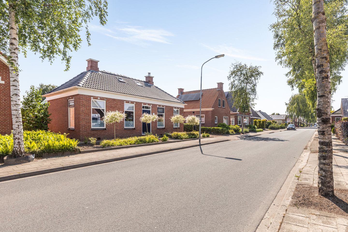 Foto 50 van Oudeweg 63