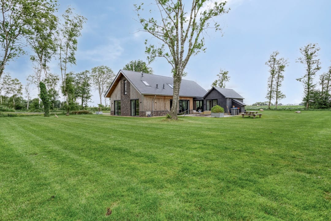 Photo 47 of Hammerdijk 30