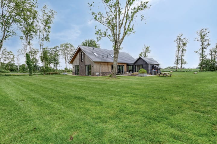 Foto 47 van Hammerdijk 30