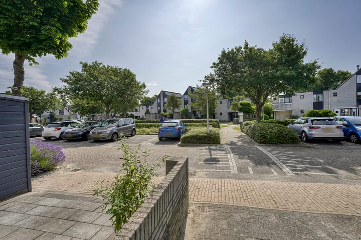 Foto 36 van Zeester 70