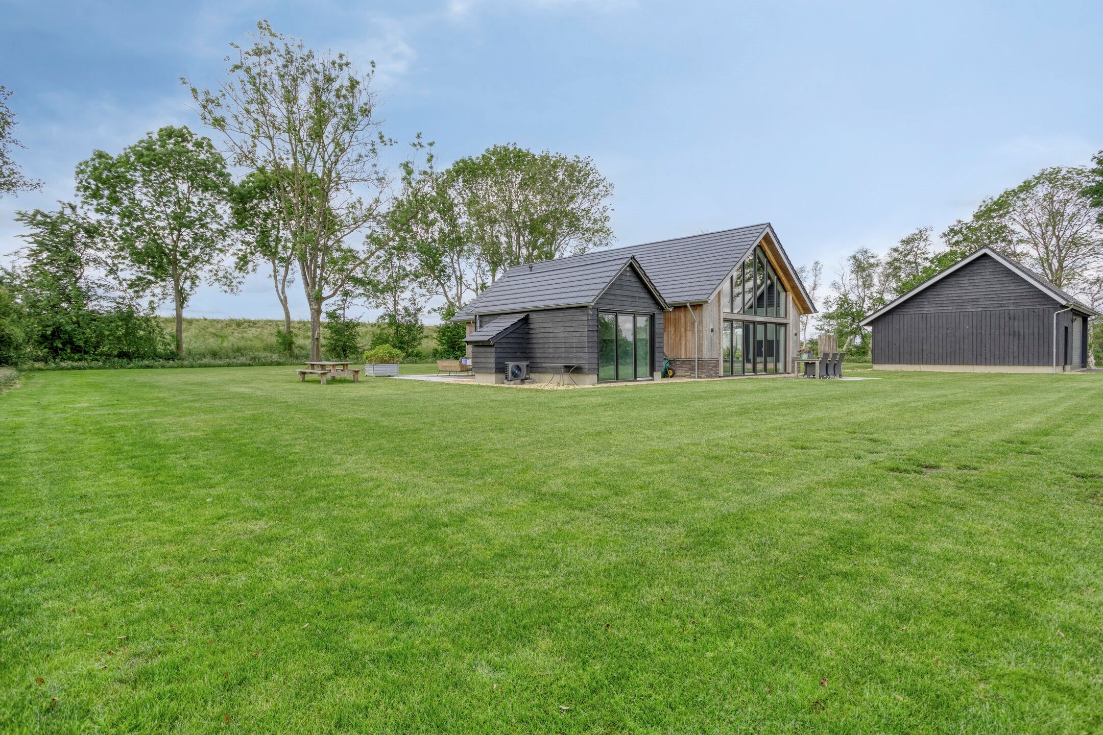 Photo 48 of Hammerdijk 30