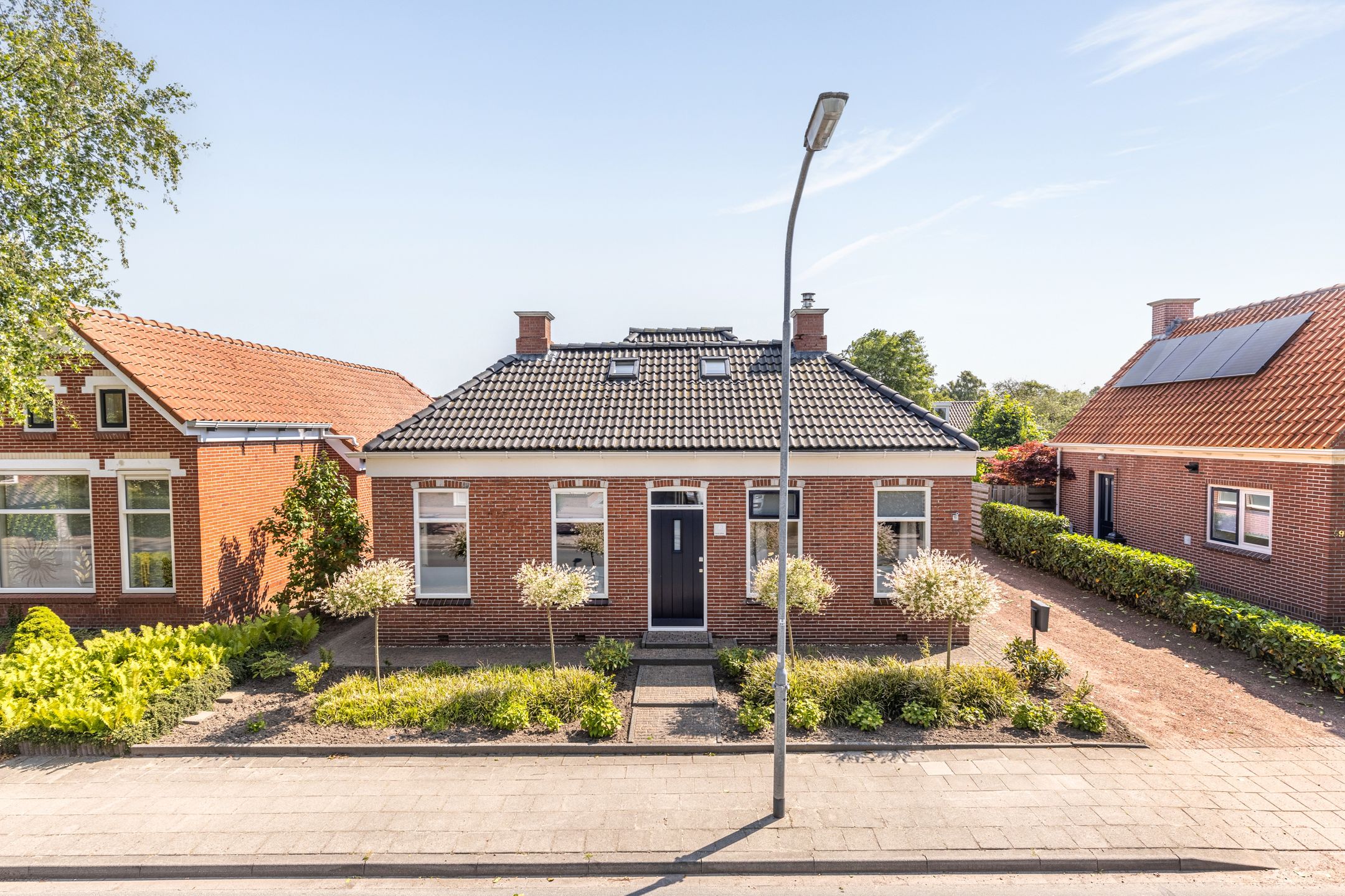 Foto 51 van Oudeweg 63