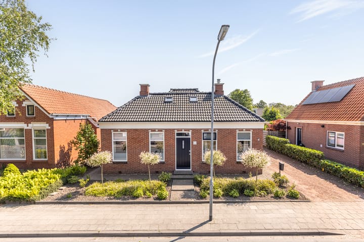 Foto 51 van Oudeweg 63