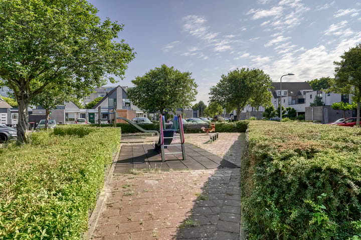 Foto 37 van Zeester 70