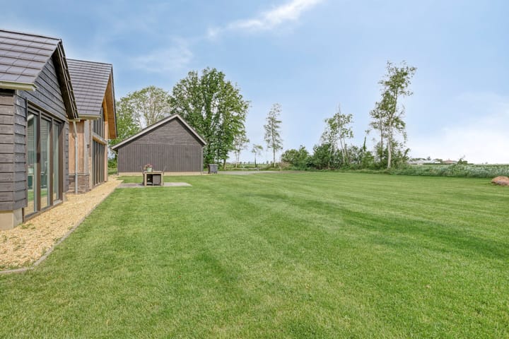 Foto 49 van Hammerdijk 30