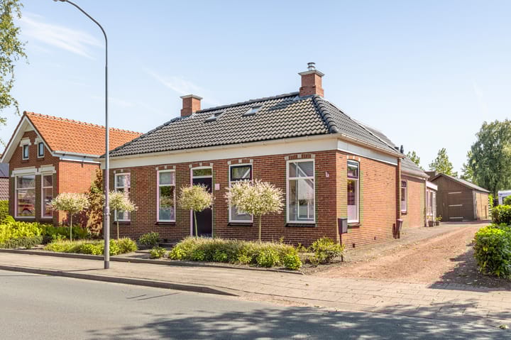 Foto 52 van Oudeweg 63