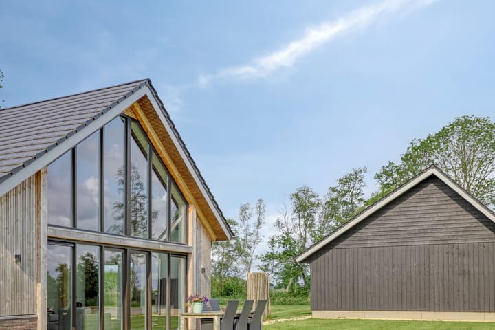 Foto 50 van Hammerdijk 30