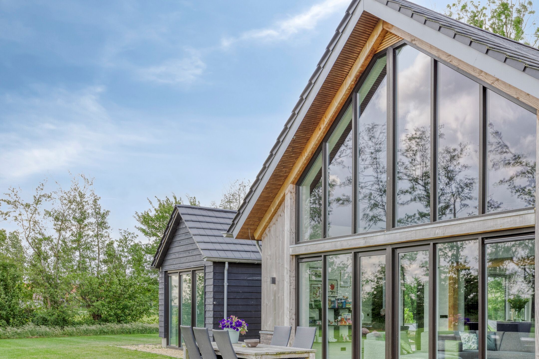 Photo 51 of Hammerdijk 30