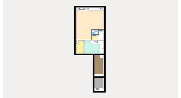 Foto 39 van Zeester 70