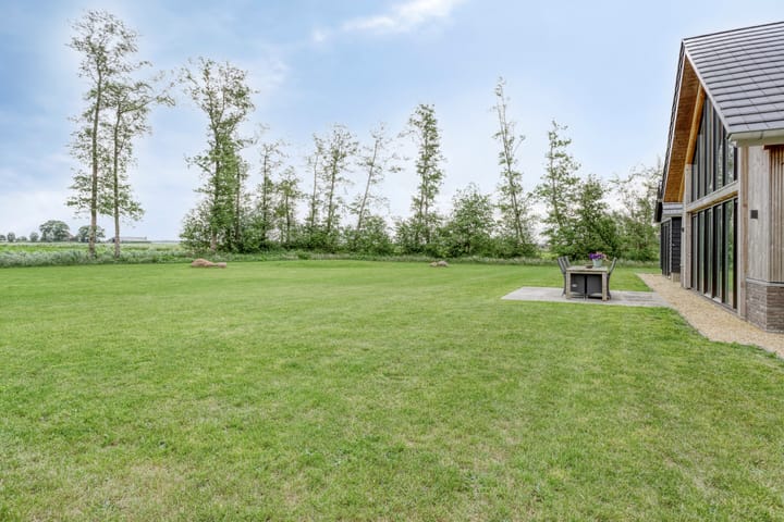 Foto 53 van Hammerdijk 30