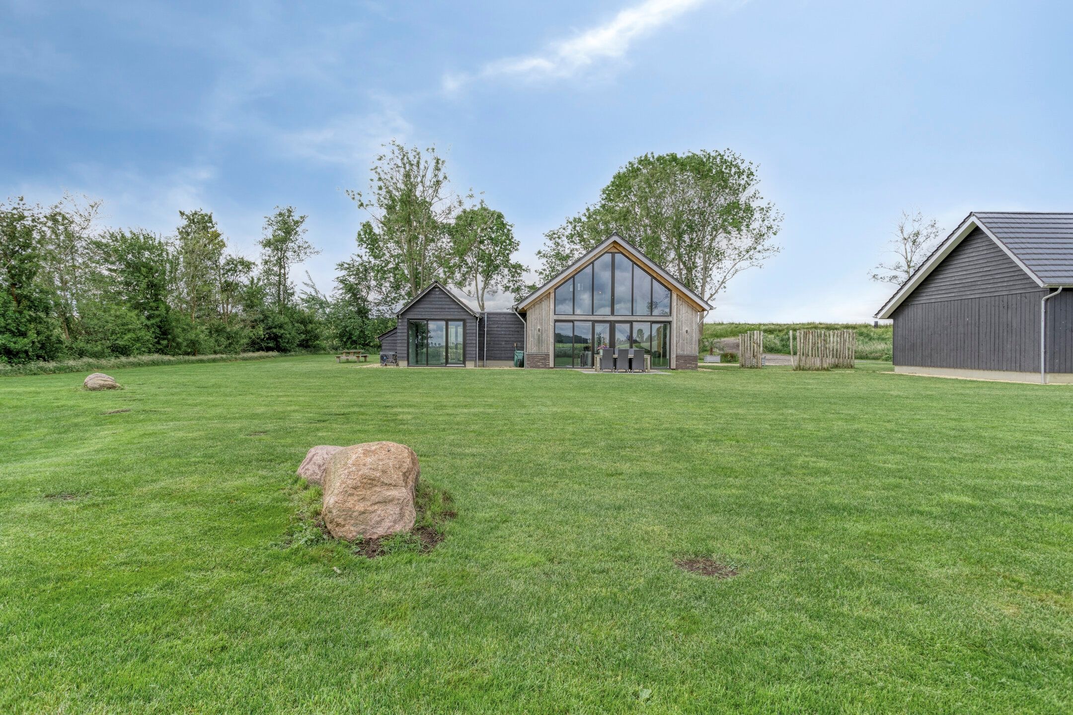 Photo 54 of Hammerdijk 30