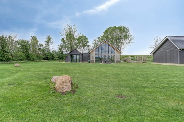 Foto 54 van Hammerdijk 30