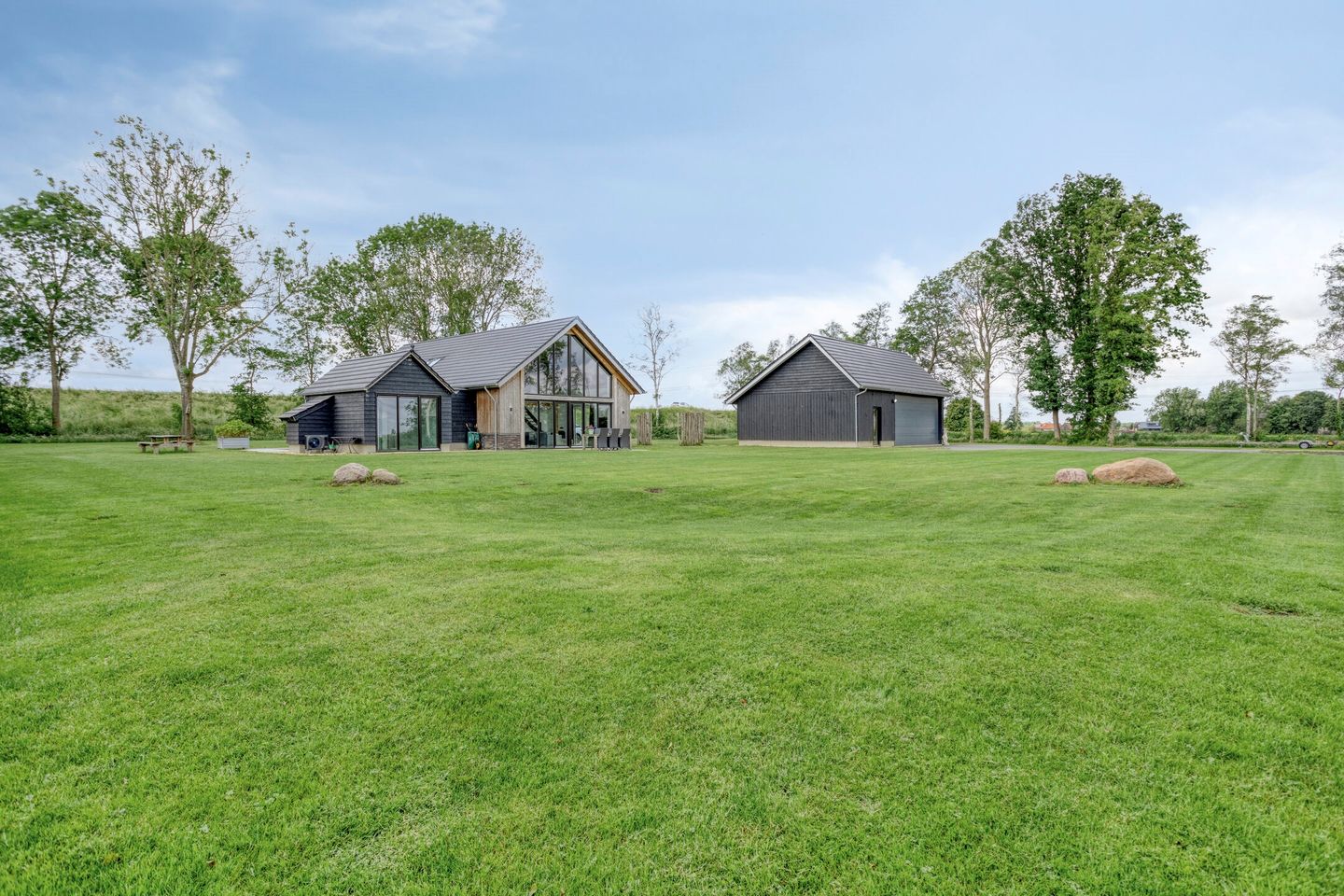 Photo 55 of Hammerdijk 30