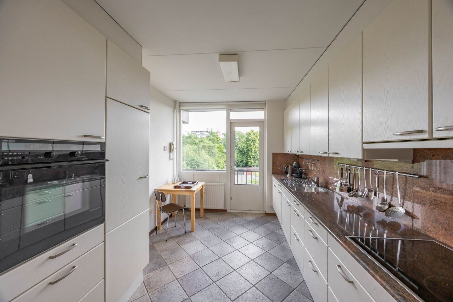 Foto 4 van Maria Dermoutlaan 82