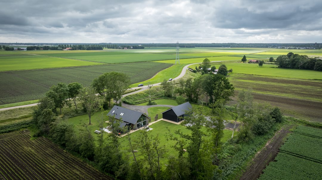 Photo 56 of Hammerdijk 30