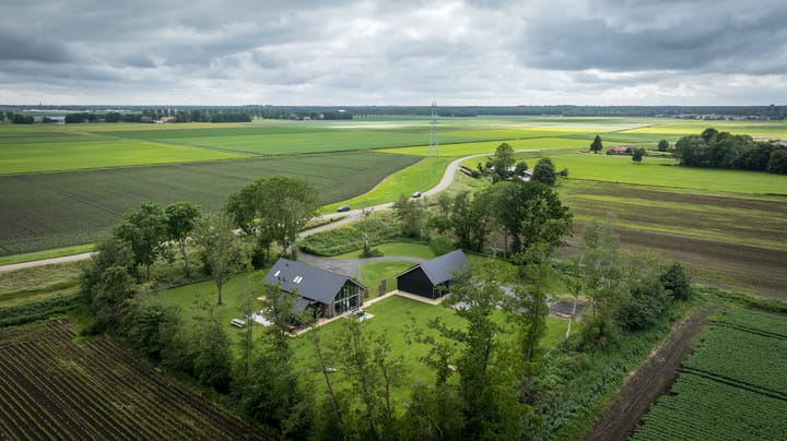 Foto 56 van Hammerdijk 30