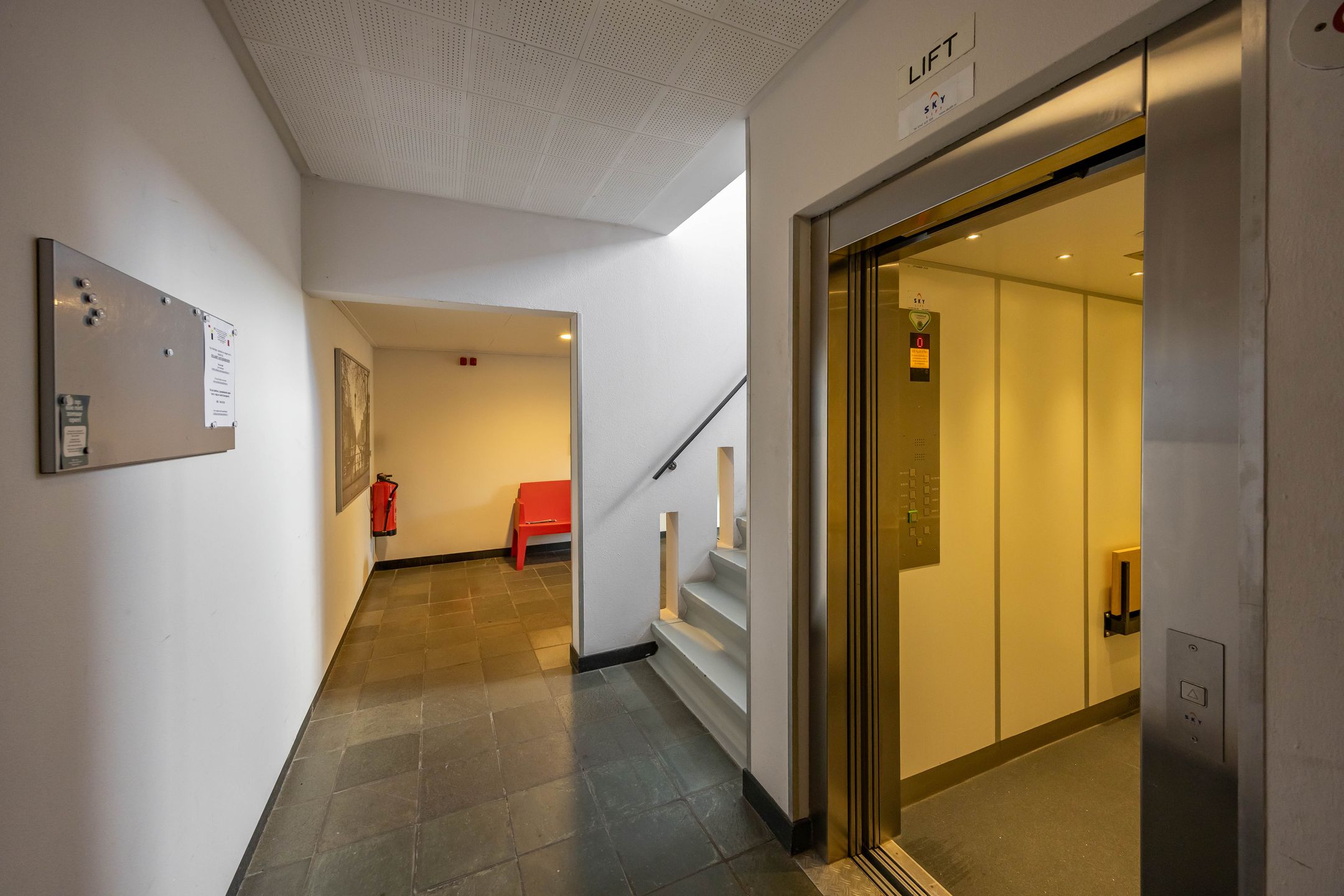 Foto 6 van Maria Dermoutlaan 82