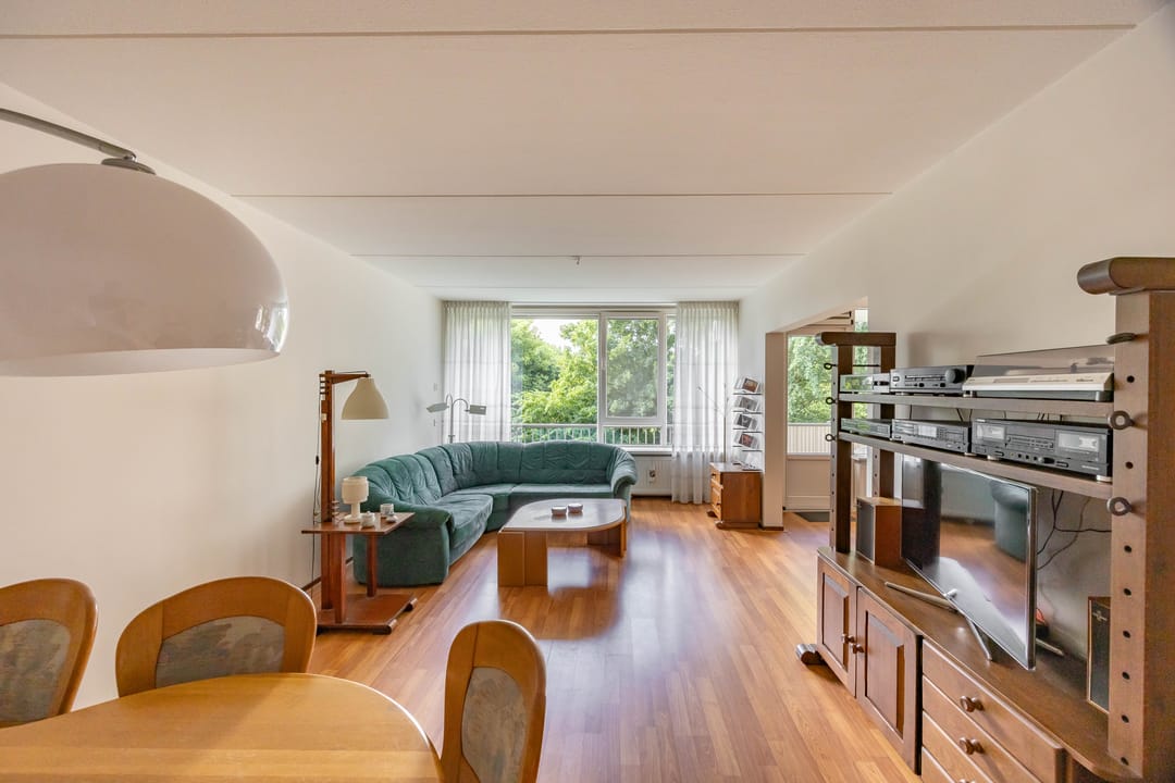 Foto 8 van Maria Dermoutlaan 82