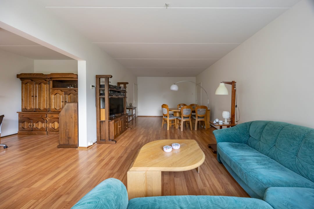 Foto 2 van Maria Dermoutlaan 82