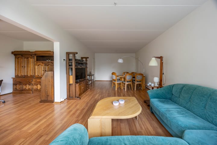 Photo 2 of Maria Dermoutlaan 82