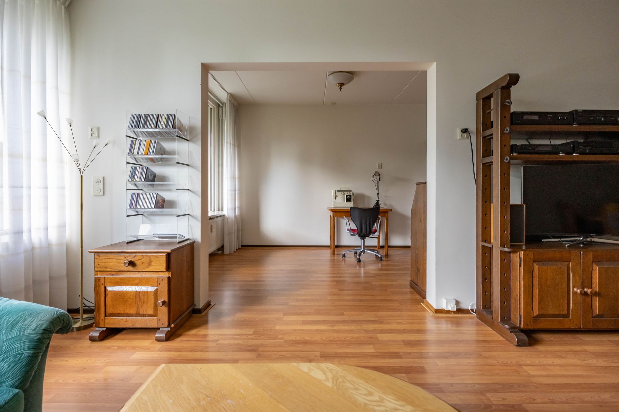 Foto 9 van Maria Dermoutlaan 82