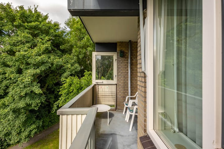 Photo 10 of Maria Dermoutlaan 82