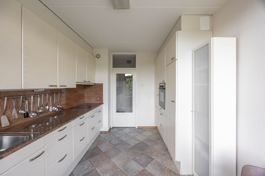 Foto 11 van Maria Dermoutlaan 82