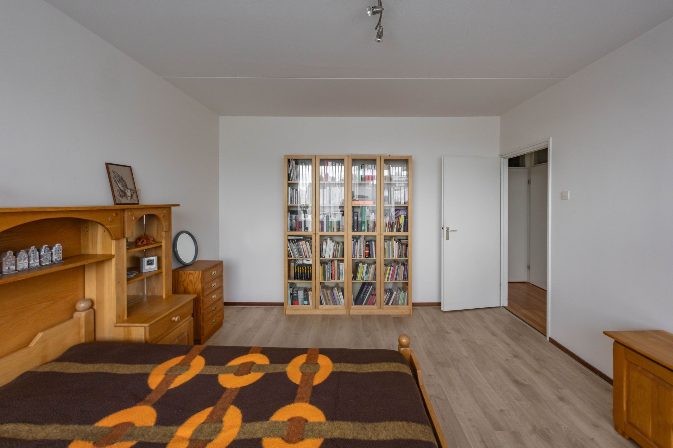 Foto 12 van Maria Dermoutlaan 82