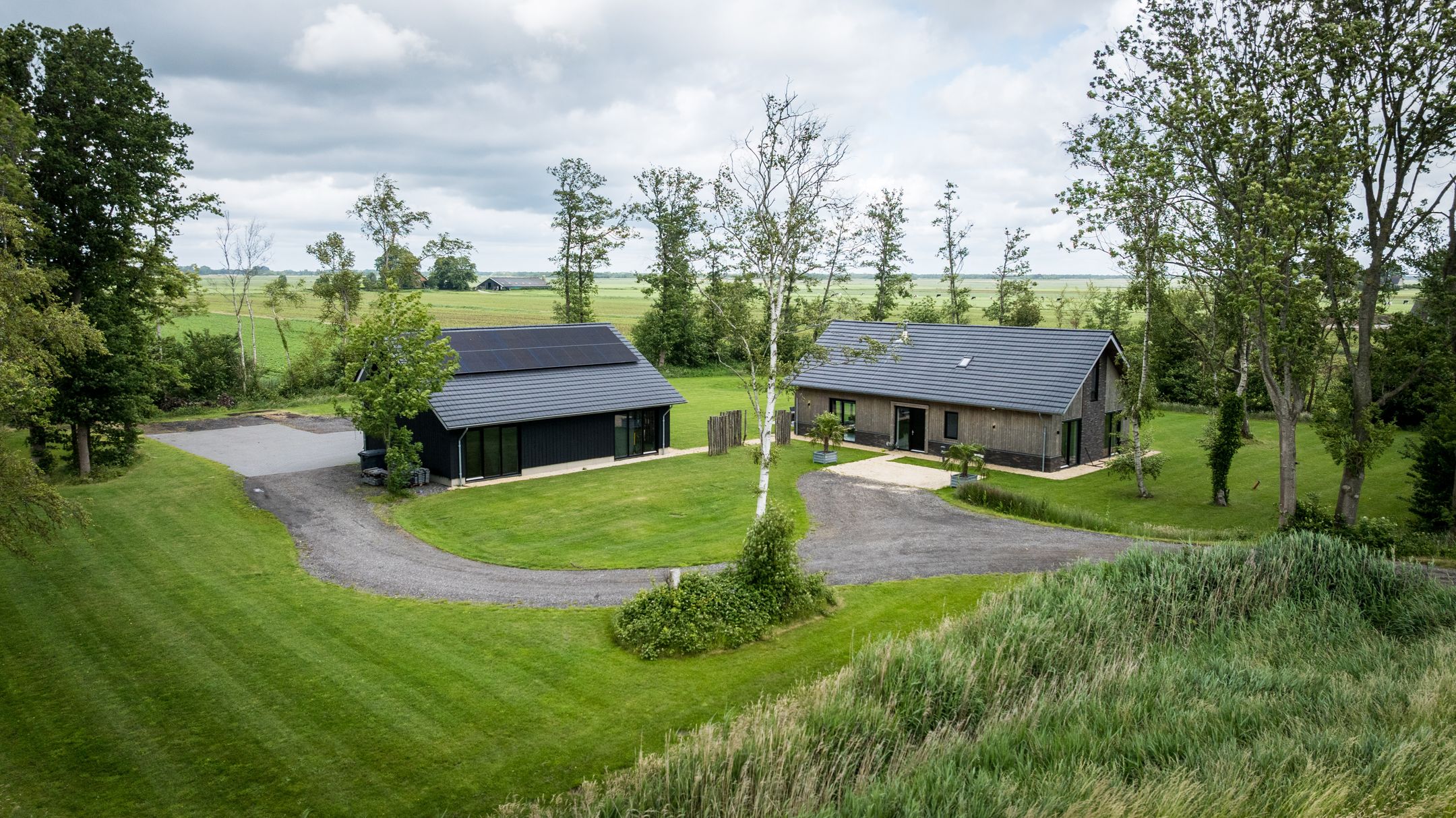 Photo 57 of Hammerdijk 30