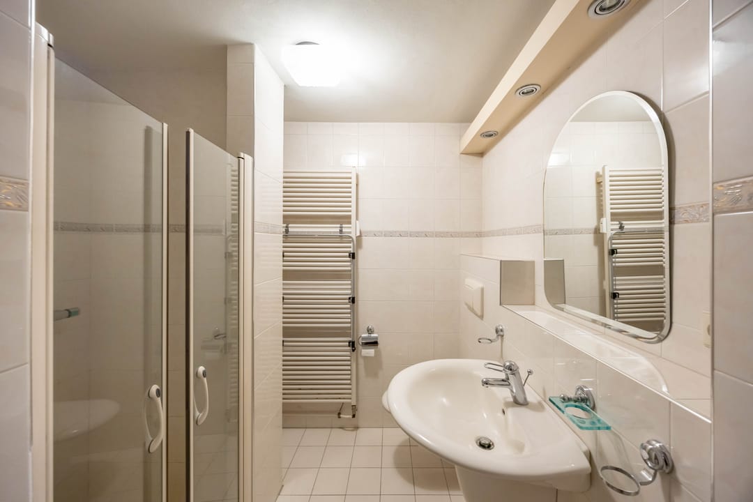 Foto 13 van Maria Dermoutlaan 82