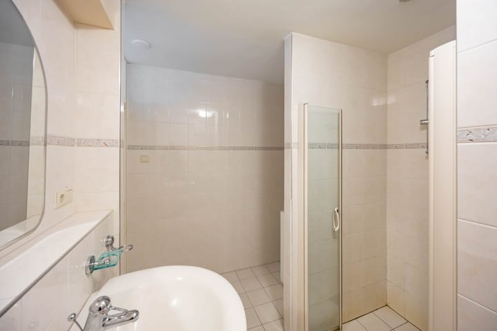 Photo 14 of Maria Dermoutlaan 82