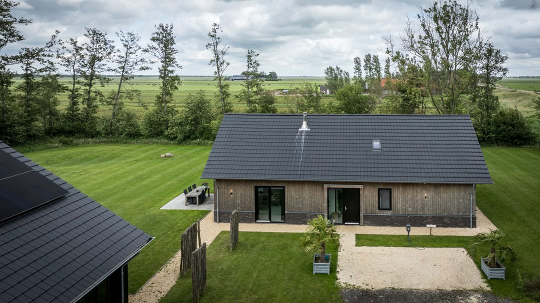 Photo 58 of Hammerdijk 30