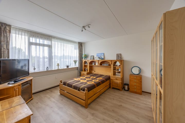 Photo 15 of Maria Dermoutlaan 82