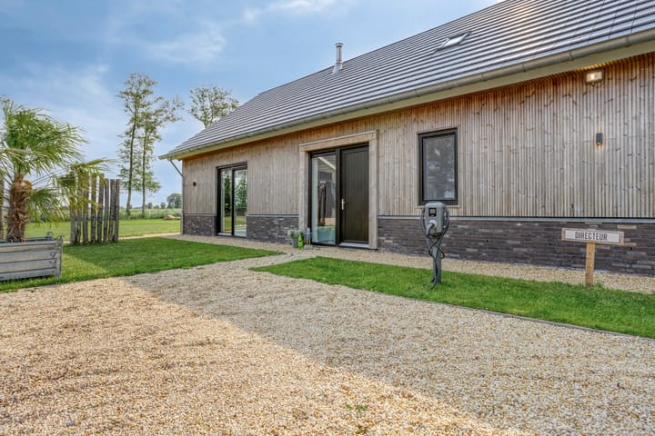 Foto 59 van Hammerdijk 30