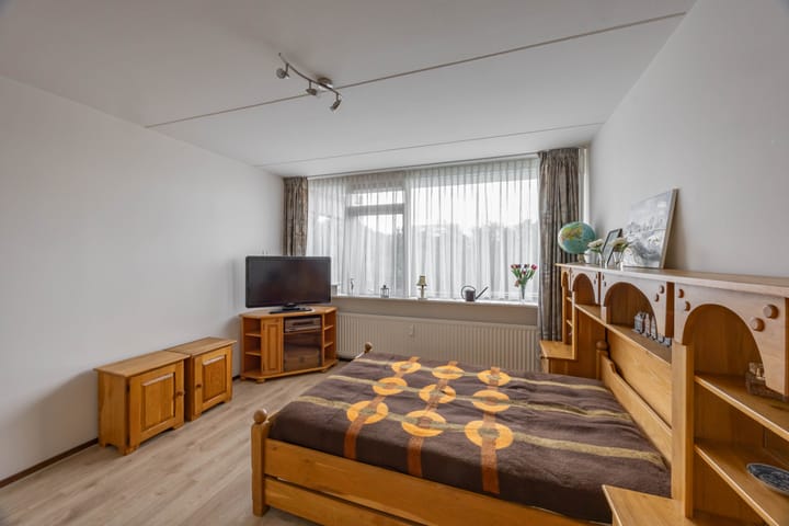 Photo 16 of Maria Dermoutlaan 82